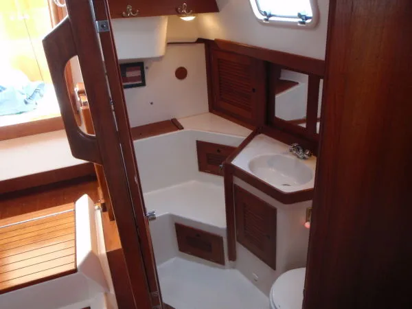 Slide: The Image of Photo 18 - 18