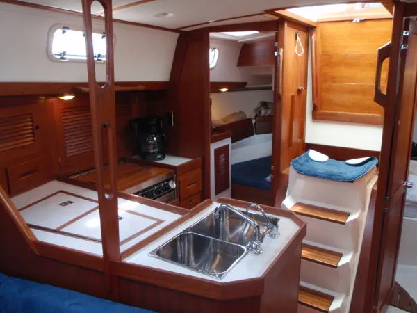 Slide: The Image of Photo 19 - 19