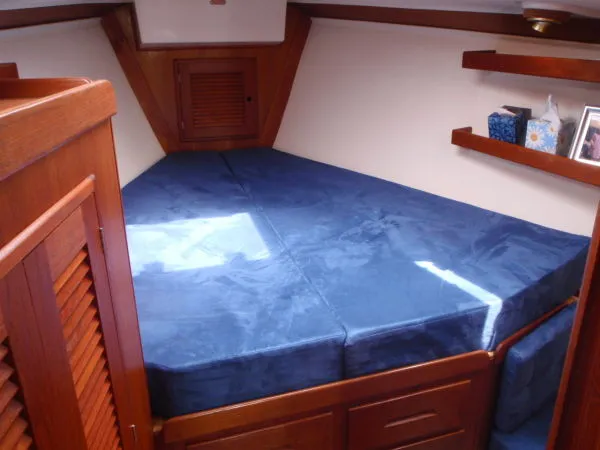 Slide: The Image of Photo 22 - 22