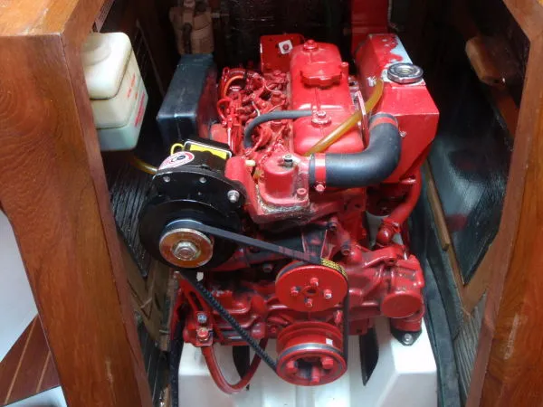 Slide: The Image of Photo 23 - 23