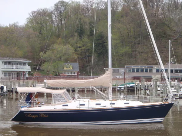 Slide: The Image of Photo 24 - 24