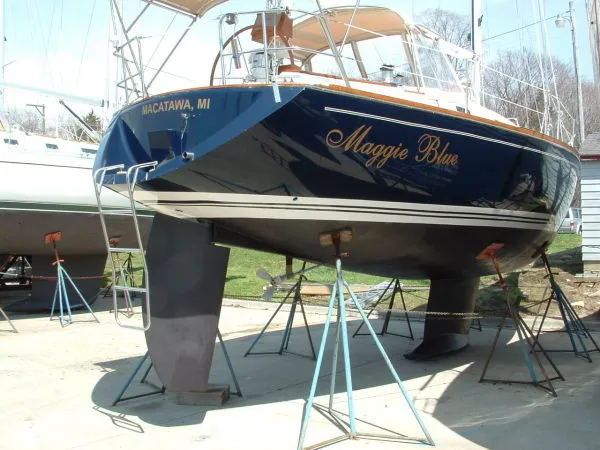 Slide: The Image of Photo 26 - 26