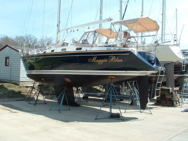 Slide: The Image of Photo 27 - 27