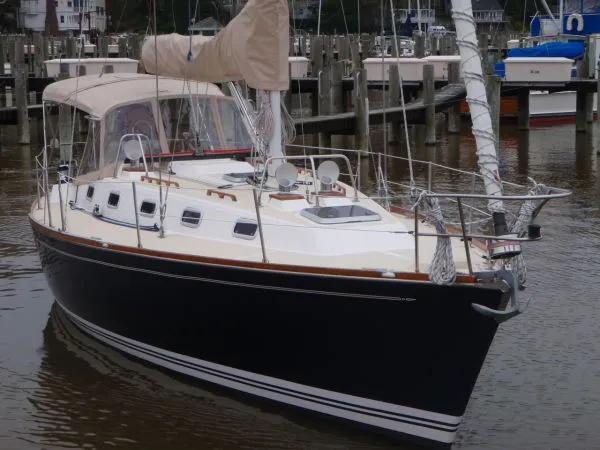 Slide: The Image of Photo 3 - 3