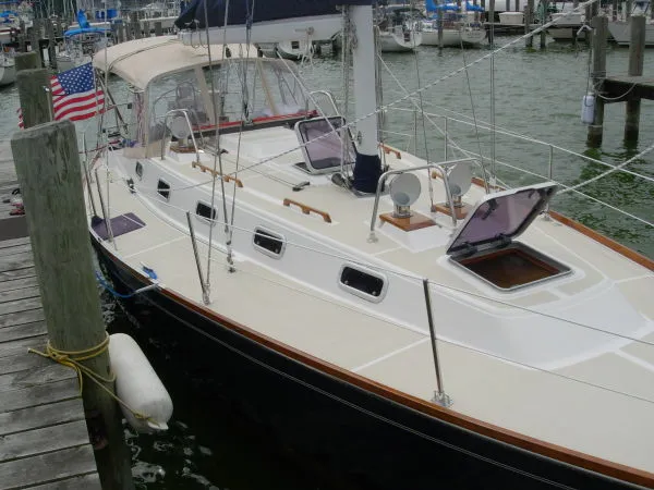 Slide: The Image of Photo 4 - 4