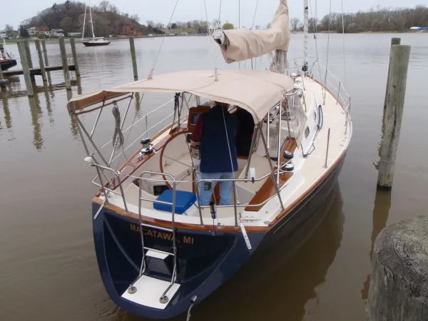 Slide: The Image of Photo 6 - 6