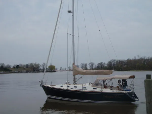 Slide: The Image of Photo 7 - 7