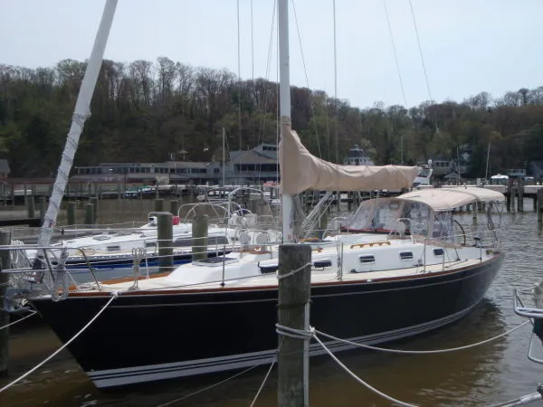 Slide: The Image of Photo 8 - 8