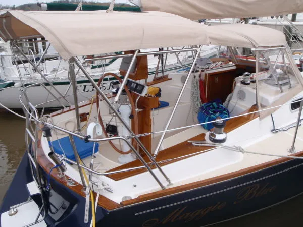 Slide: The Image of Photo 9 - 9