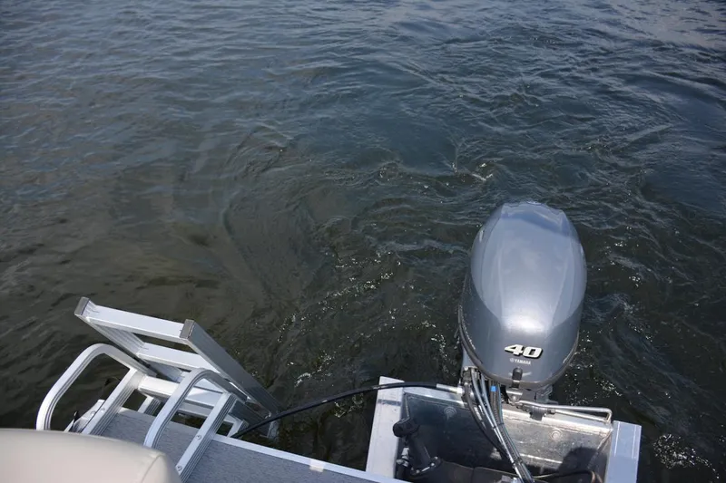 Slide: The Image of Manufacturer Provided Image - 15