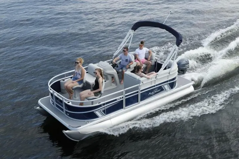 Slide: The Image of Manufacturer Provided Image - 16