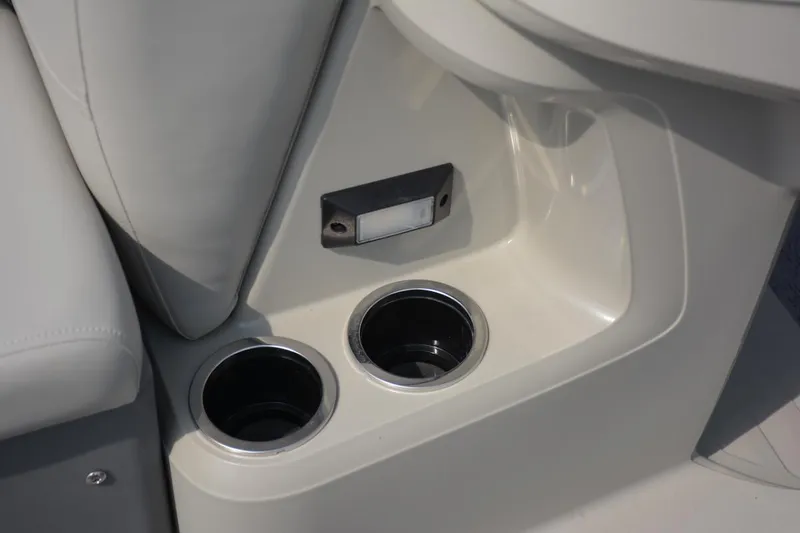 Slide: The Image of Manufacturer Provided Image - 3