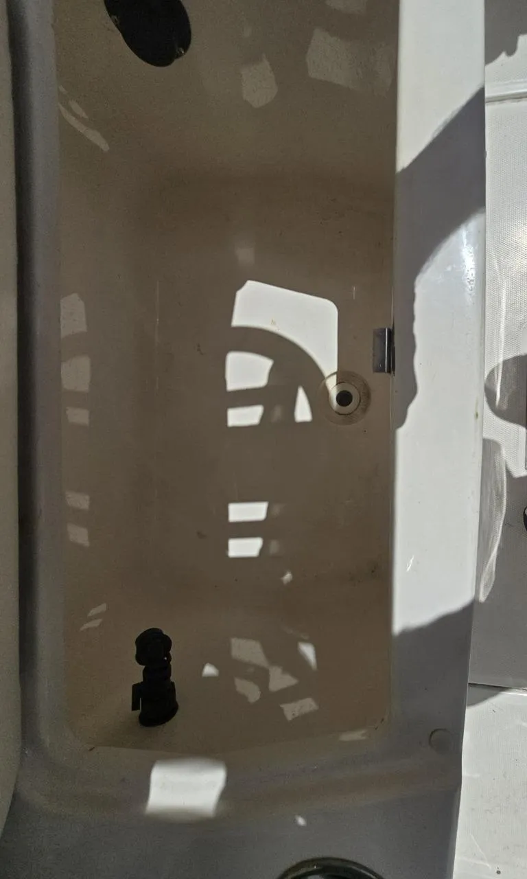 Slide: The Image of Bayliner Trophy T20CC 2022 - 54