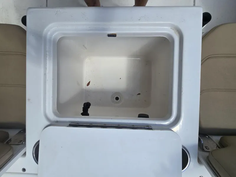 Slide: The Image of Bayliner Trophy T20CC 2022 - 58