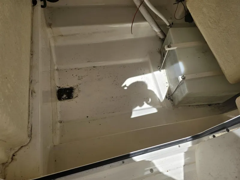 Slide: The Image of Bayliner Trophy T20CC 2022 - 61