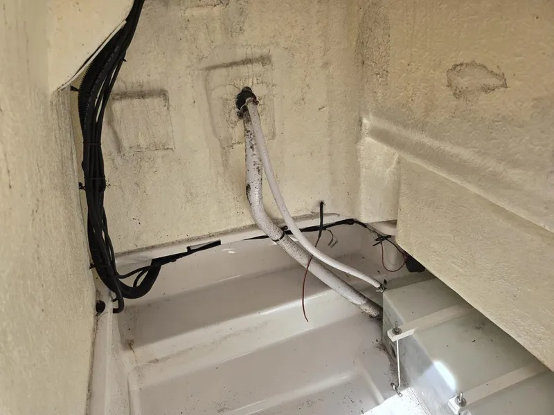 Slide: The Image of Bayliner Trophy T20CC 2022 - 62