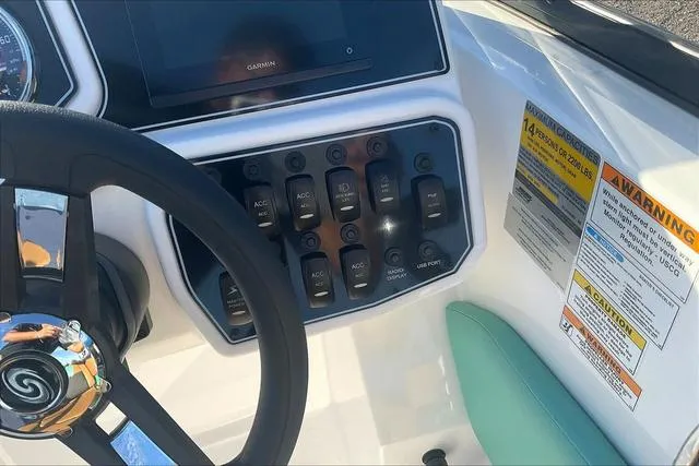 Slide: The Image of Hurricane SunDeck 2050 OB 2025 - 14