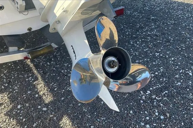 Slide: The Image of Hurricane SunDeck 2050 OB 2025 - 27