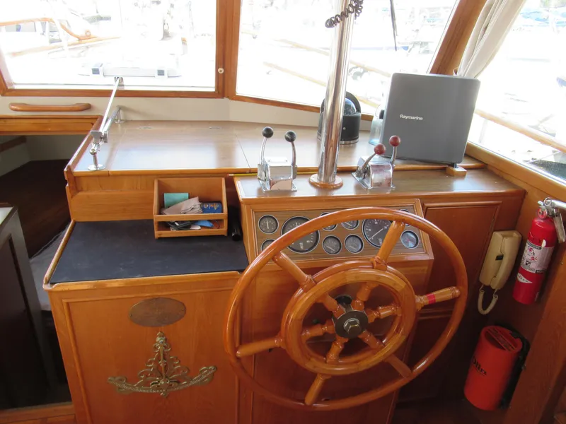 Slide: The Image of Lower helm - 2