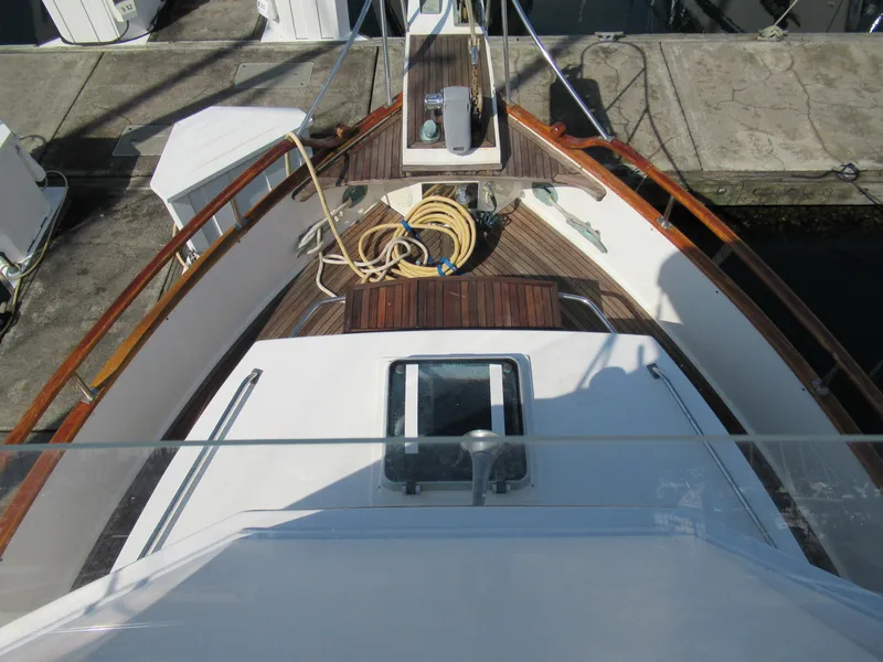 Slide: The Image of Bow - 24