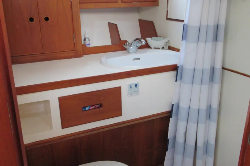 Slide: The Image of Forward head - 8