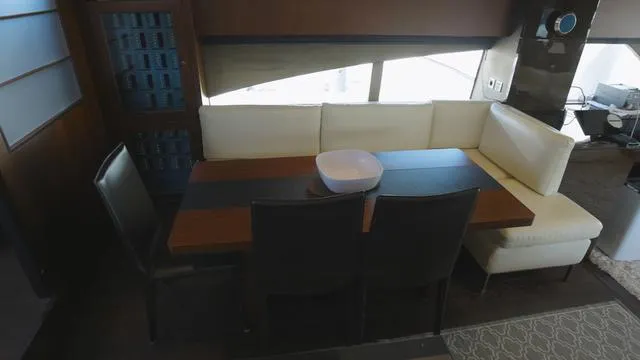 Slide: The Image of Fairline Squadron 2014 - 12