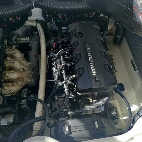 Slide: The Image of Yamaha 242LTD-SE 2016 - 14