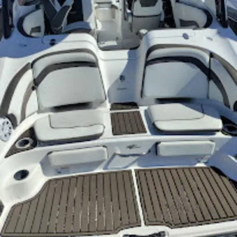 Slide: The Image of Yamaha 242LTD-SE 2016 - 7