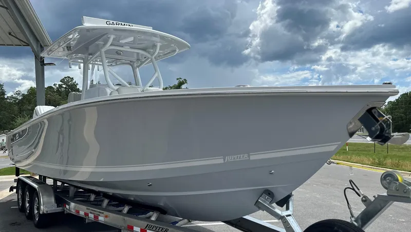 Slide: The Image of Jupiter 32 2026 - 53