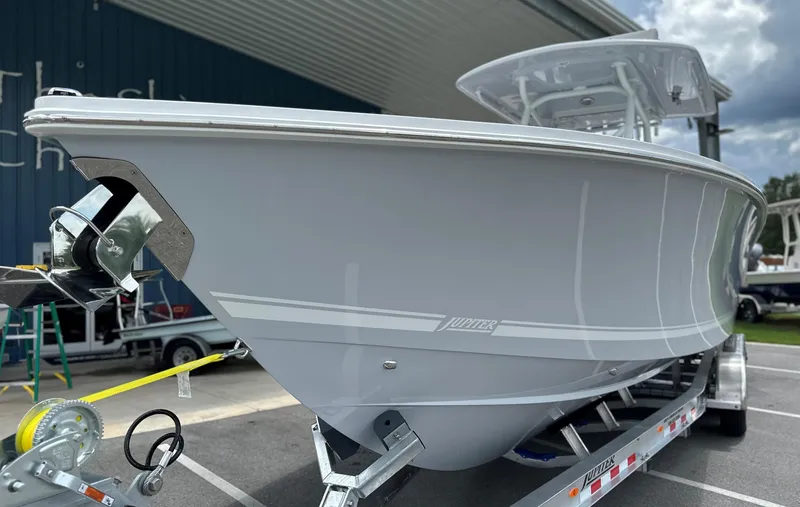 Slide: The Image of Jupiter 32 2026 - 54