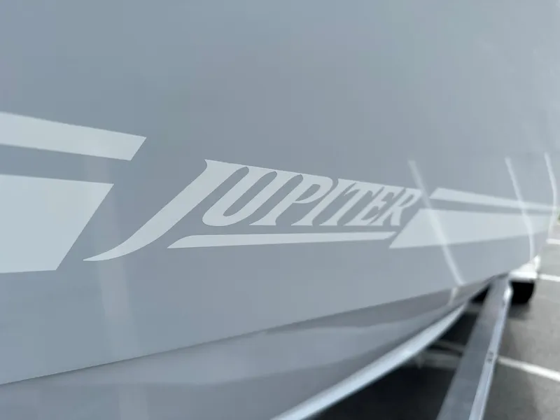 Slide: The Image of Jupiter 32 2026 - 55