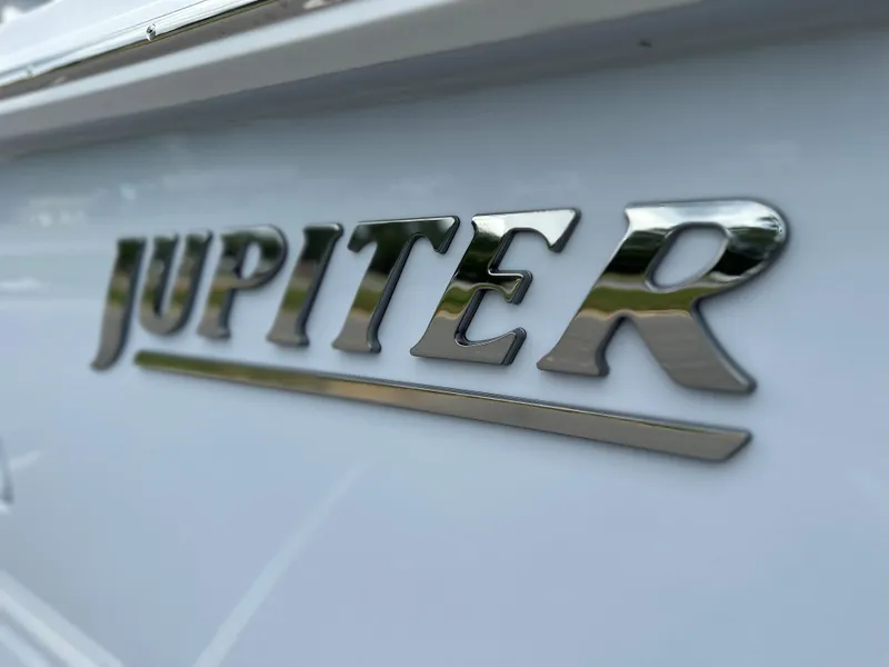 Slide: The Image of Jupiter 32 2026 - 56