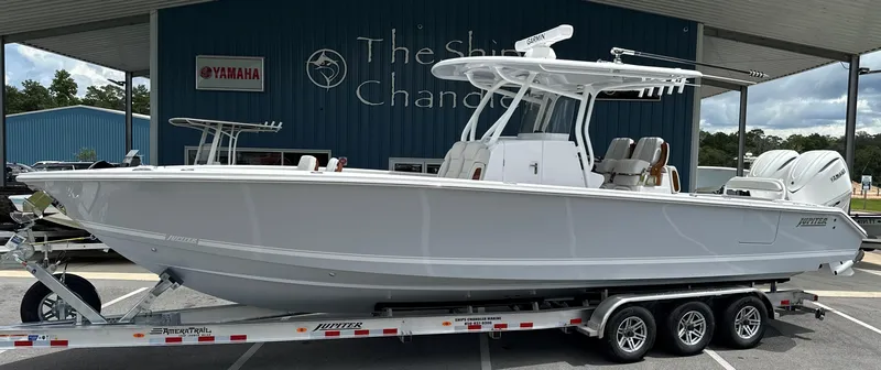 Slide: The Image of Jupiter 32 2026 - 58