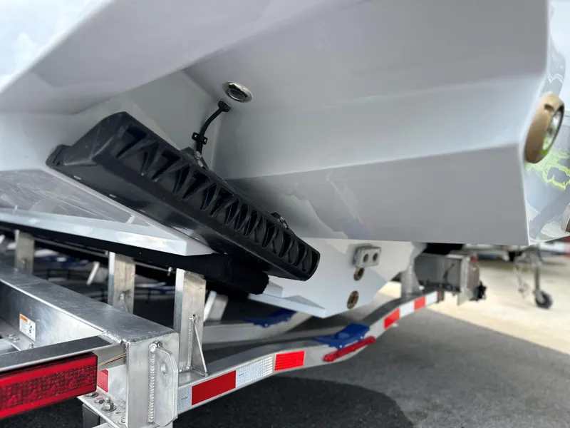 Slide: The Image of Jupiter 32 2026 - 60