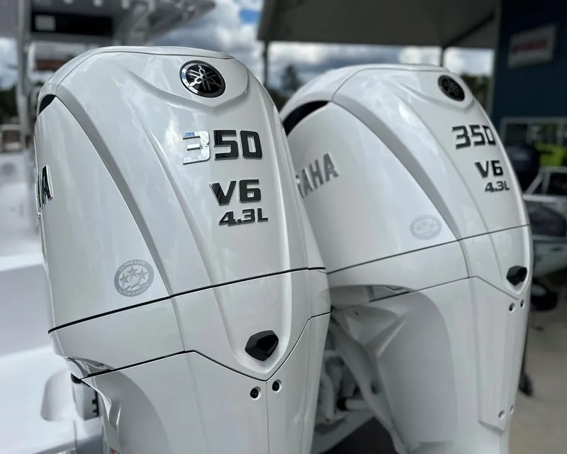 Slide: The Image of Jupiter 32 2026 - 61