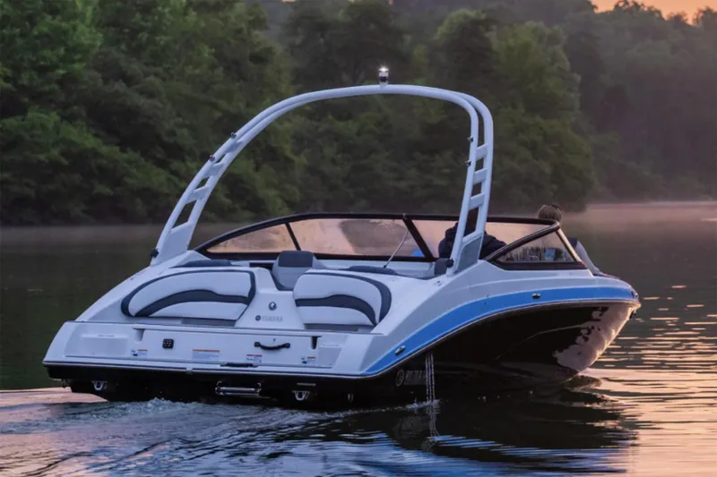 Slide: The Image of Manufacturer Provided Image - 20