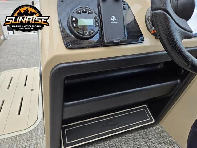 Slide: The Image of SunCatcher Select 322C 2025 - 14