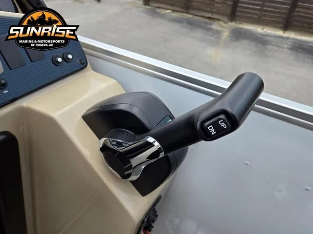 Slide: The Image of SunCatcher Select 322C 2025 - 16