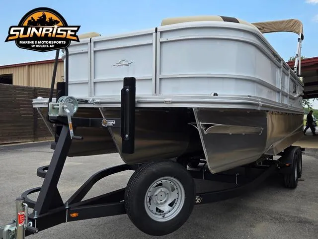 Slide: The Image of SunCatcher Select 322C 2025 - 30