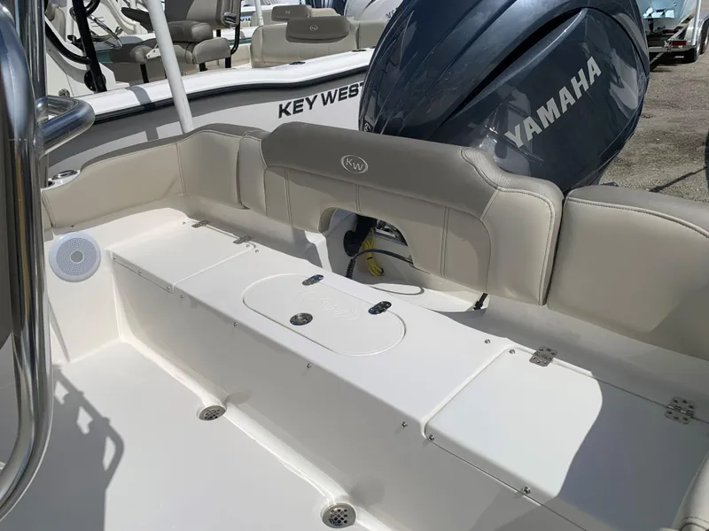 Slide: The Image of Key West 203 FS 2024 - 4