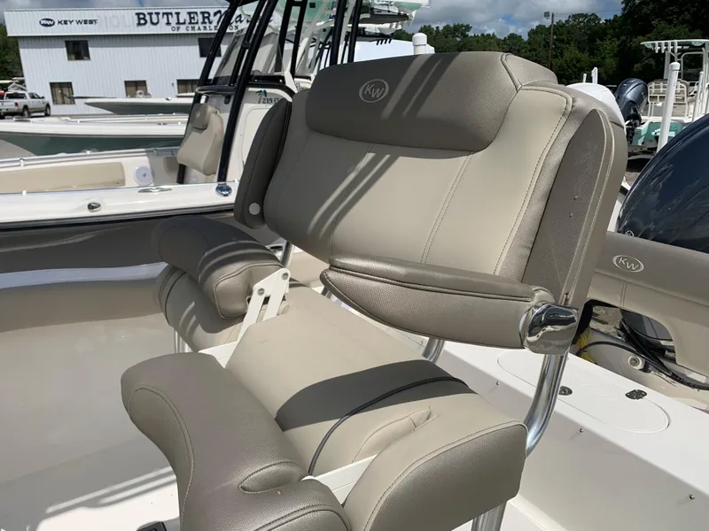 Slide: The Image of Key West 203 FS 2024 - 5