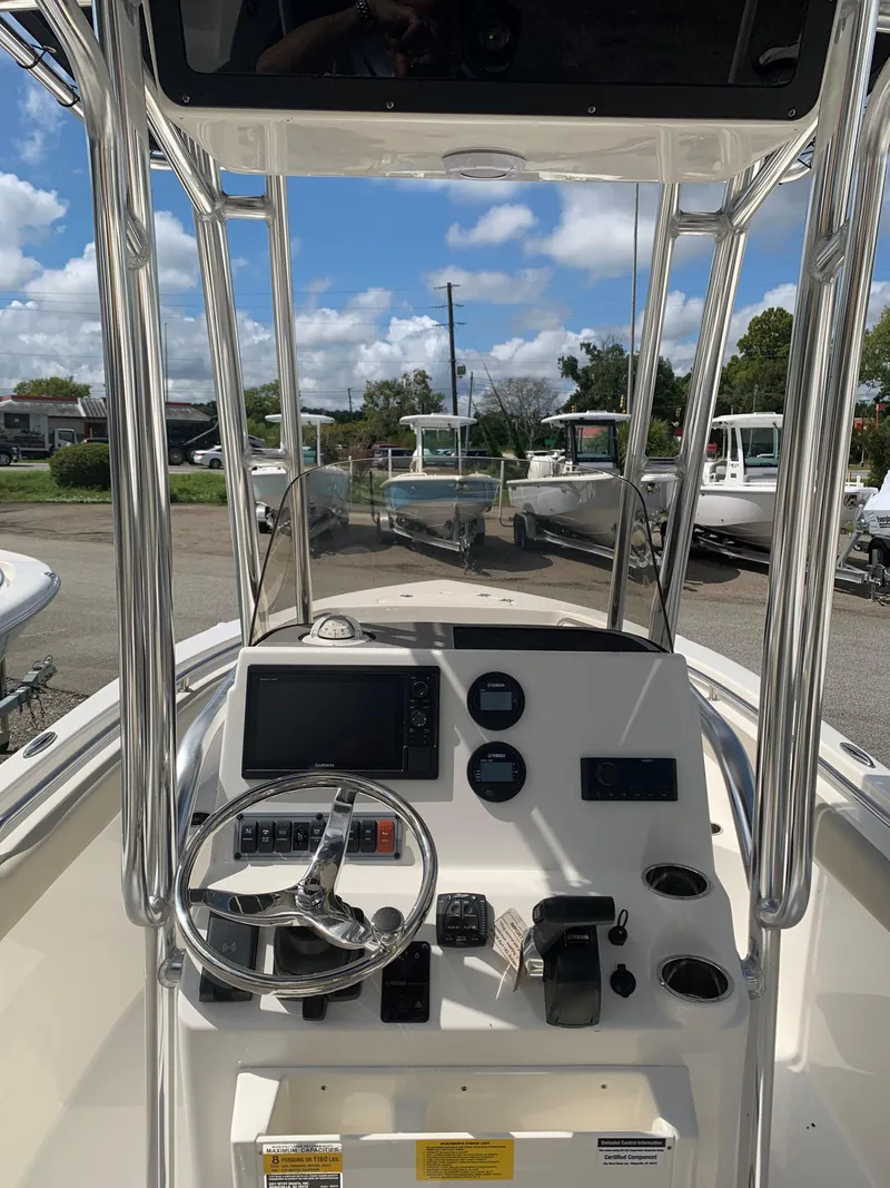 Slide: The Image of Key West 203 FS 2024 - 6