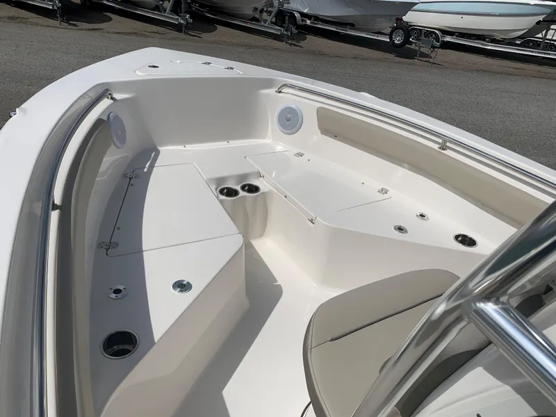 Slide: The Image of Key West 203 FS 2024 - 7