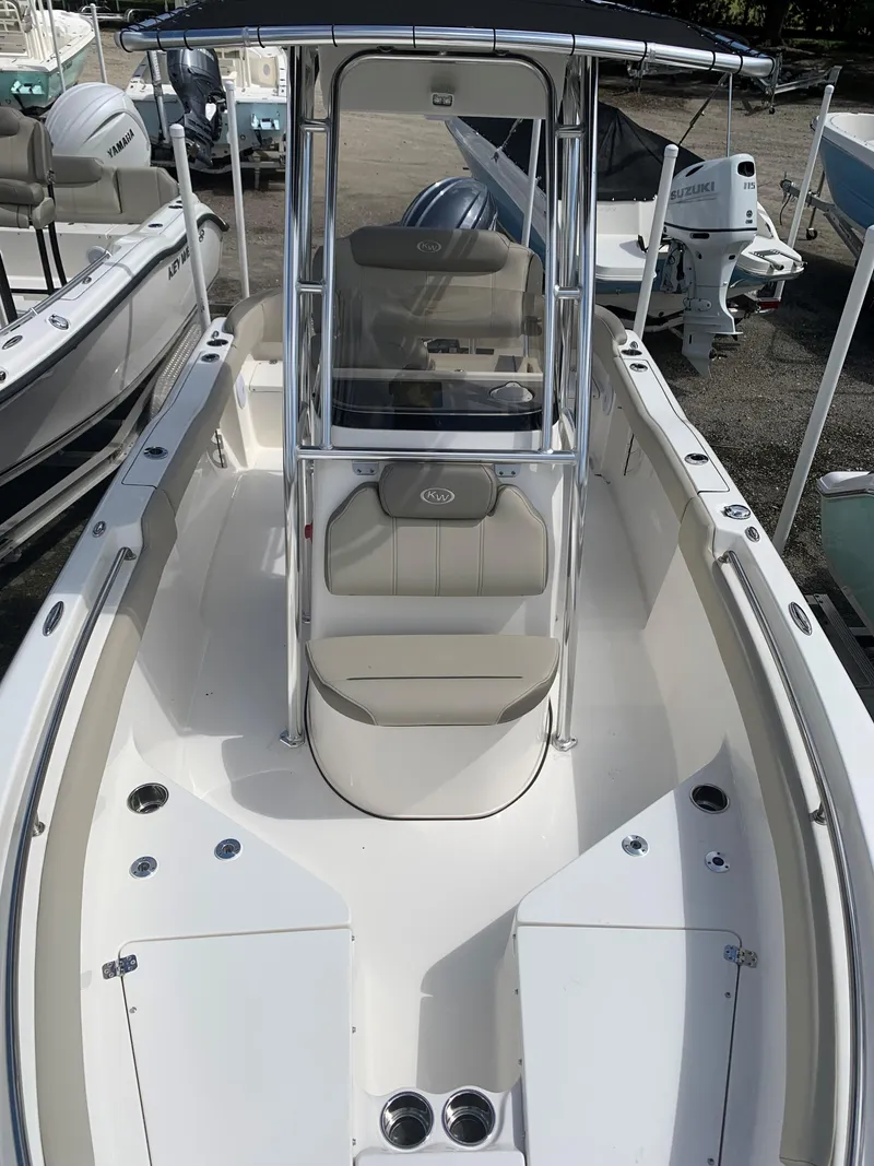 Slide: The Image of Key West 203 FS 2024 - 8