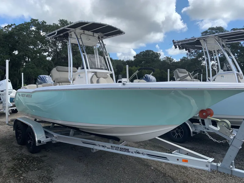 Slide: The Image of Key West 203 FS 2024 - 1