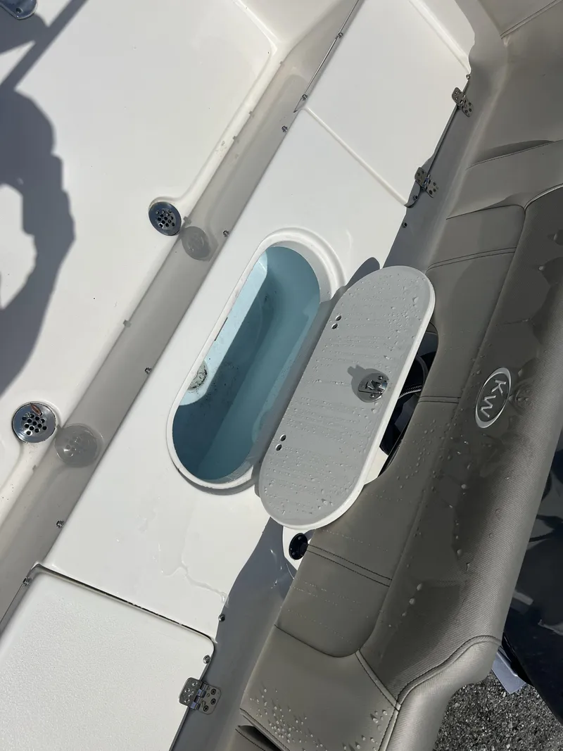 Slide: The Image of Key West 203 FS 2024 - 10