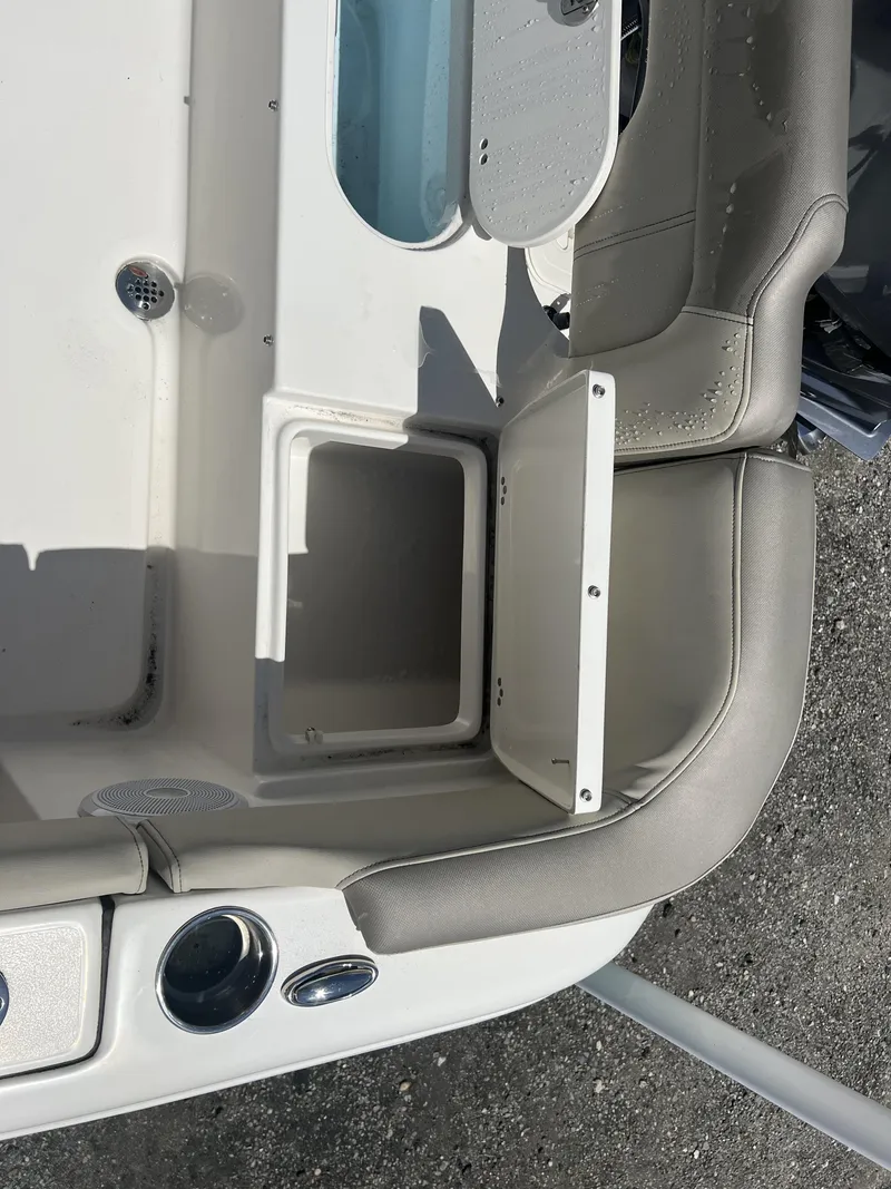 Slide: The Image of Key West 203 FS 2024 - 11