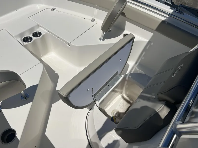 Slide: The Image of Key West 203 FS 2024 - 12