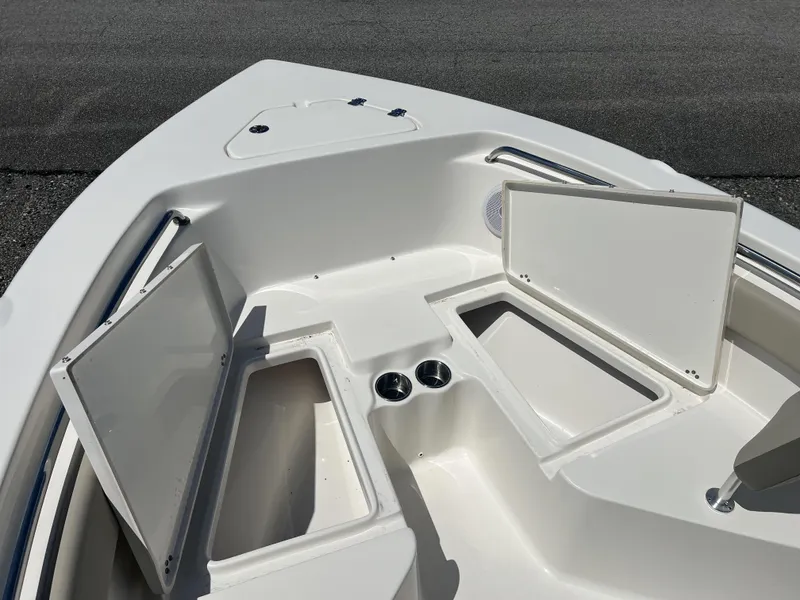 Slide: The Image of Key West 203 FS 2024 - 13