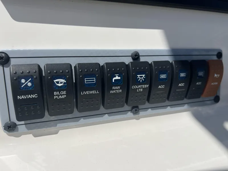 Slide: The Image of Key West 203 FS 2024 - 15